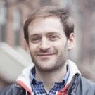 FSLC Announces New Editorial Director and Editor of Film Comment