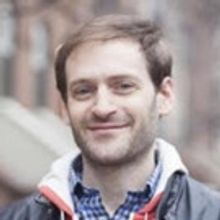 FSLC Announces New Editorial Director and Editor of Film Comment