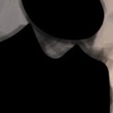 Off-Broadway Engagement of SAFE by Penny Jackson Begins Previews Next Month