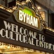 Summer Stages: Hot Town, Summer in the City! Pittsburgh Prepares for a Sizzling Summe