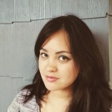 Full Cast Announced for EST and Page 73's KENTUCKY World Premiere