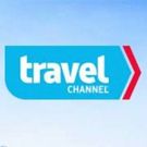Travel Channel Picks Up MYSTERIES AT THE MUSEUM for 11th Season
