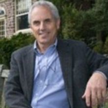 Historian Clifford Zink Joins Post-Show Panel for ROEBLING Play at Kelsey Theatre