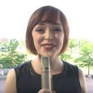 STAGE TUBE: Bobby G Award Winner, Charlotte Movizzo, Talks About Her Road to the Jimmys