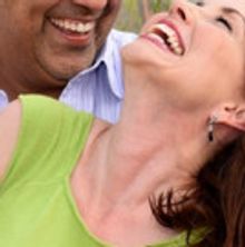 Rasaka Theatre Company and Vitalist Theatre Comapny Present North American Premiere o