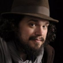 THE MEETING* Returning to San Francisco, 5/28