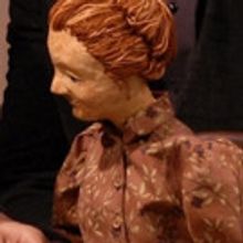 The BAD BOY Comes Home to Strawbery Banke Museum, 3/31 - 4/9