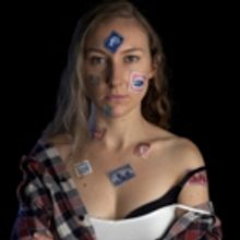 Sure Foot Productions to Present MAURITIUS to New Theatre