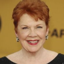 Broadway Stars Come to Bloomfield for the First Annual NiCori Winter Gala