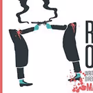 World Premiere of RULES OF SECONDS by John Pollono Comes to LATC