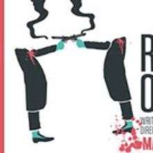 World Premiere of RULES OF SECONDS by John Pollono Comes to LATC