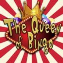 Millbrook Playhouse to Present THE QUEEN OF BINGO, Opening 6/11