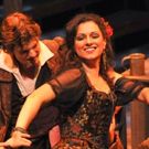 Florida Grand Opera Begins Casting For 2016-2017 Season