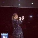 VIDEO: Watch Adele Covers Spice Girls Classic Live in Concert!