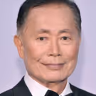 ALLEGIANCE's George Takei to Take Questions Live for New Series COFFEE WITH GOLDSTAR