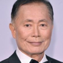 ALLEGIANCE's George Takei to Take Questions Live for New Series COFFEE WITH GOLDSTAR