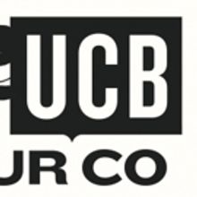 Upright Citizens Brigade Plans 4 Shows at TPAC