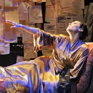 BWW Reviews: LOT'S WIFE at Kansas City Repertory Theatre