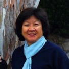 Opera Parallele Names Debbie Chinn Executive Director