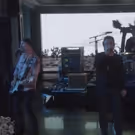 VIDEO: U2 Gives Surprise Performance of 'I Still Haven't Found What I'm Looking For'
