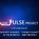 THE PULSE PROJECT Gets First Reading at Dramatists Guild This May