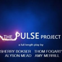 THE PULSE PROJECT Gets First Reading at Dramatists Guild This May