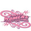 5th Annual Chicago Women's Funny Festival Lineup Revealed