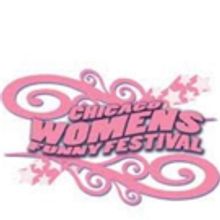 5th Annual Chicago Women's Funny Festival Lineup Revealed