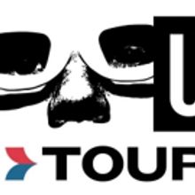 Upright Citizens Brigade Touring Co. Coming to Mayo Center This November