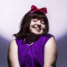 Photo Flash: Meet the Cast of Tisch New Theatre's HAIRSPRAY