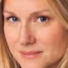 League of Professional Theatre Women to Host Interview with Laura Linney
