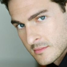Baryshnikov Arts Center Celebrates Misia Sert with Pair of Concerts This Week