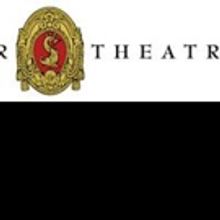 Experience Broadway in New Orleans at the Saenger Theatre Open House