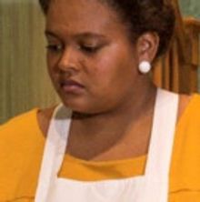 Clybourne Park Opens Next Week at Theatre UCF