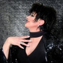 Rick Skye to Return to JUDY AND LIZA TOGETHER AGAIN! at Don't Tell Mama's