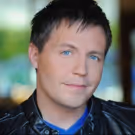 Jeff Whiting Directs Developmental Reading Of New Musical HOPE FOR THE FLOWERS In…
