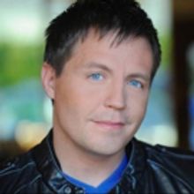 Jeff Whiting Directs Developmental Reading Of New Musical HOPE FOR THE FLOWERS In…