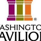 Extra Fun for Everyone! Washington Pavilion Holds Super 2nd Today