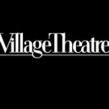 Village Theatre Announces 2017-2018 Season: