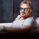 Phil Vassar Returns to Indian Ranch in 2017