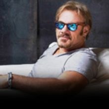Phil Vassar Returns to Indian Ranch in 2017
