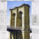 Michael Ingbar Gallery Announces Final Shows in Home of 30 Years