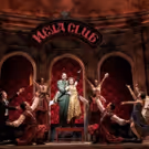 Outer Critics Circle Nominations Announced: Hello, Dolly!, Anastasia, Groundhog Day…