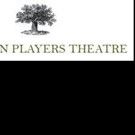 American Players Theatre Announces 38th Summer Festival Season