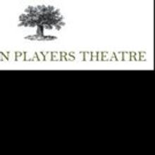 American Players Theatre Announces 38th Summer Festival Season