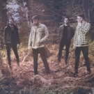 Alvarez Kings Announce Debut U.S. Headlining Tour For Summer 2017