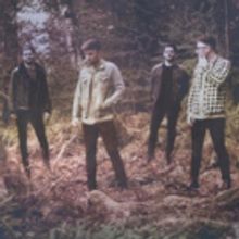 Alvarez Kings Announce Debut U.S. Headlining Tour For Summer 2017