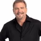 Bill Engvall Coming to Andy Williams Theatre, 9/26