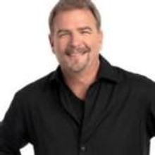 Bill Engvall Coming to Andy Williams Theatre, 9/26