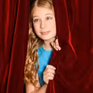 RUTHLESS! Star Tori Murray to Set World Record Tomorrow at Feinstein's/54 Below